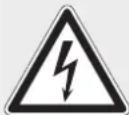 HSM Shredstar S10 - Dangerous for children and others! - 1