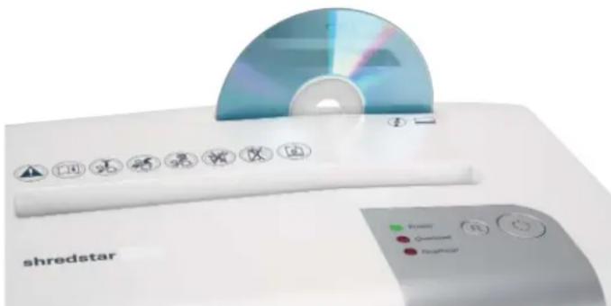 shredstar Power Coefficient Graphizer