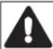 HSM Shredstar X5 - Messa in funzione - 1