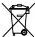 HSM Shredstar X6pro - Odstranjevanje / recikliranj - 1