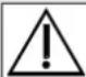 HSM Shredstar X6pro - Уничтожение компакт-дисков - 1