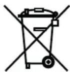 HSM Shredstar X6pro - Traitement des déchets / recyclage - 1