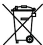HSM Shredstar X6pro - Entsorgung / Recycling - 1