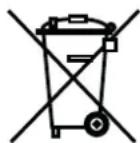 HSM Shredstar X6pro - Usuwanie odpadów / recykling - 1