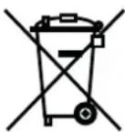 HSM Shredstar X6pro - Avfallshantering / återvinning - 1