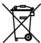 HSM Shredstar X6pro - Utilizavimas / Recycling - 1