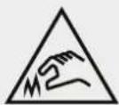 HSM Shredstar X10 - Recommandations de sécurité - 2