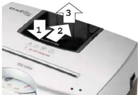 3 1 2 CD/Intel