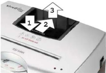 3 1 2 CD Inlet