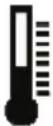 OLYMPIA ECS 518.4 CCD - Lampjes - 3