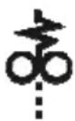 OLYMPIA ECS 625.4 CCD - Indicatori - 2