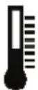 OLYMPIA ECS 625.4 CCD - Indicatori - 3