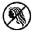 OLYMPIA PS 28 CCD - Warning - 5