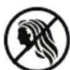OLYMPIA PS 28 CCD - Advertencia - 5