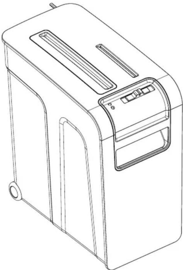OLYMPIA PS 28 CCD - 1