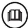 OLYMPIA PS 28 CCD - Advertencia - 7