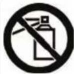 OLYMPIA PS 408.2 CCD - Safety labels - 7