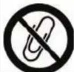 OLYMPIA PS 408.2 CCD - Safety labels - 4