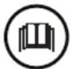 OLYMPIA PS 43 CCD - Avertissement - 7