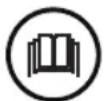 OLYMPIA PS 43 CCD - Waarschuwing - 7