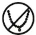 OLYMPIA PS 45 CCD - Advertencia - 2