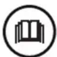 OLYMPIA PS 45 CCD - Advertencia - 7