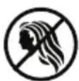 OLYMPIA PS 45 CCD - Advertencia - 5