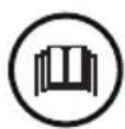 OLYMPIA PS 45 CCD - Avertissement - 7