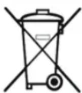 OLYMPIA PS 44 CCD - Verwijderings tip - 1