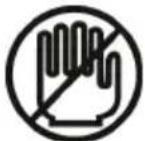 OLYMPIA PS 706.3 CCD - Veiligheidspictogrammen - 2