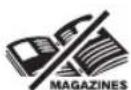 REXEL Auto+ 60X - tipi di documenti che la Auto+ 60X è in grado di distruggere - 14