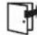 REXEL Mercury RDS2250 - ReverseForwardAuto - 7