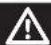 REXEL Mercury RDS2250 - Bezpečnost především - 1
