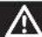 REXEL Mercury RDSM750 - Precauzioni di sicurezza - 1