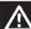 REXEL Mercury RDS2270 - Προέχει η ασφάλεια - 1