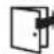REXEL Mercury RDS2270 - ReverseForwardAuto - 7