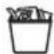REXEL Mercury RDX1850 - ReverseForwardAuto - 8
