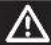 REXEL Mercury RDX1850 - Safety First - 1