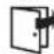 REXEL Mercury RDX1850 - ReverseForwardAuto - 7