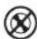 REXEL Mercury RDX2070 - Solo RSM1130, RDM1150 e RDSM750. - 4