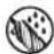 REXEL Mercury RDSM770 - Panneau indicateur du destructeur - 15