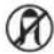 REXEL Prostyle+ - ReverseForwardAufo - 2