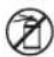 REXEL Prostyle+ - Makuleringsmaskinens kontrollpanel - 10