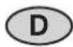 Twinny Load Traditional CK - Auflagen - D-WERT - 1