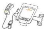 O-Synce Urban free - 2