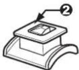Pro Digi-x8 - A). PHYSICAL DESCRIPTIONS - 2