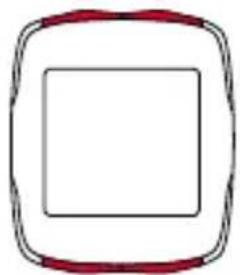 SIGMA BC 16.12 STS CAD - Toetsfuncties 1.2.2 Toewijzing van de functies - 1