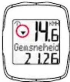 SIGMA BC 16.12 STS CAD - Algemeen - 1