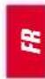 SIGMA BC 16.12 STS CAD - SIGMA-ELEKTRO GmbH - 3
