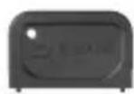 SIGMA BC 191 HR - VERPACKUNGSINHALT - 3